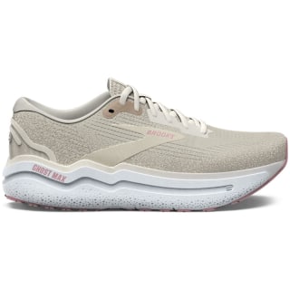 Brooks Ghost Max 2 Damen Laufschuhe