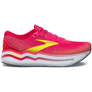 Brooks Ghost Max 2 Damen Laufschuhe
