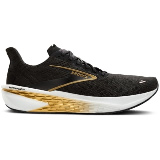 Brooks Hyperion 2 Damen Laufschuhe