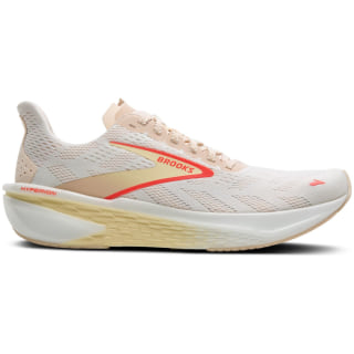 Brooks Hyperion 2 Damen Laufschuhe