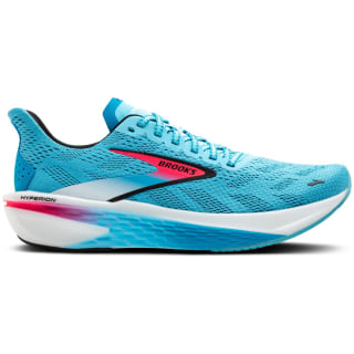Brooks Hyperion 2 Damen Laufschuhe
