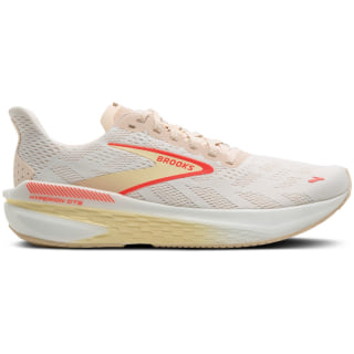 Brooks Hyperion GTS 2 Damen Laufschuhe