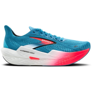 Brooks Hyperion Max 2 Damen Laufschuhe