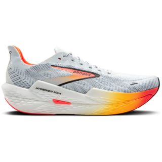 Brooks Hyperion Max 2 Damen Laufschuhe