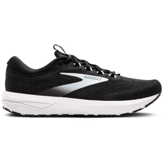 Brooks Revel 7 Damen Laufschuhe