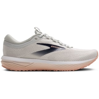 Brooks Revel 7 Damen Laufschuhe