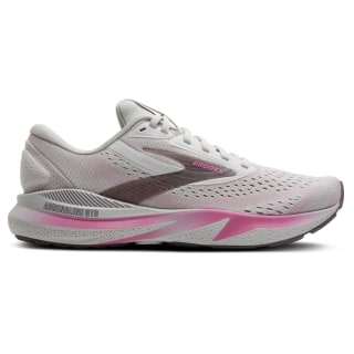 Brooks Adrenaline GTS 24 Damen Laufschuhe