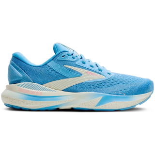 Brooks Adrenaline GTS 24 Damen Laufschuhe