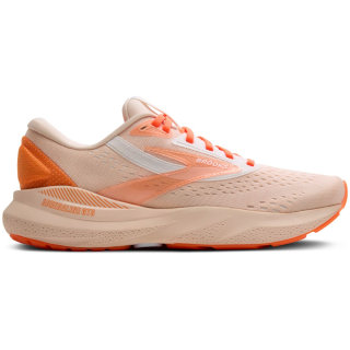 Brooks Adrenaline GTS 24 Damen Laufschuhe