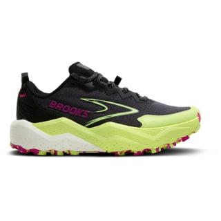 Brooks Caldera 8 Damen Trailrunningschuhe