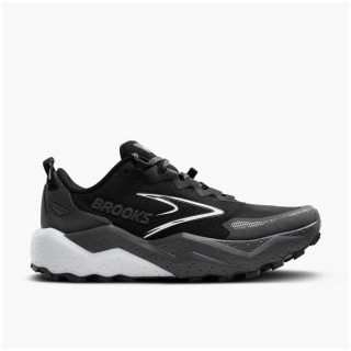 Brooks Caldera 8 Damen Trailrunningschuhe