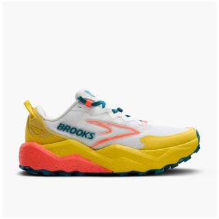 Brooks Caldera 8 Damen Trailrunningschuhe
