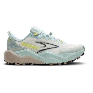 Brooks Caldera 8 Damen Trailrunningschuhe