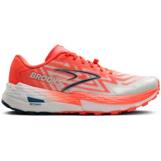 Brooks Catamount 4 Damen Trailrunningschuhe