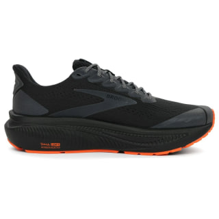 Brooks Ghost 17 Damen Laufschuhe