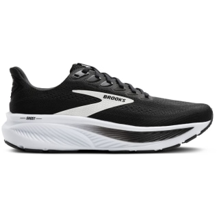 Brooks Ghost 17 Damen Laufschuhe