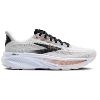 Brooks Ghost 17 Damen Laufschuhe