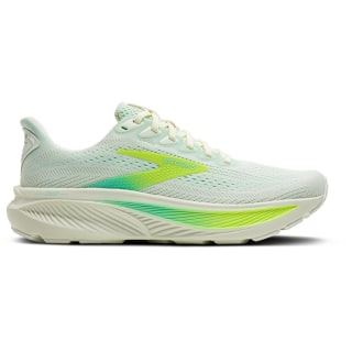 Brooks Ghost 17 Damen Laufschuhe