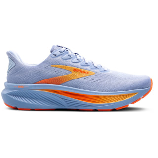 Brooks Ghost 17 Damen Laufschuhe