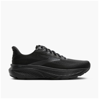 Brooks Ghost 17 Damen Laufschuhe