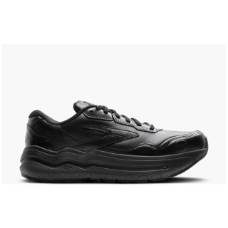 Brooks Ghost Max L Damen Laufschuhe