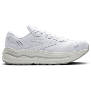 Brooks Ghost Max L Damen Laufschuhe