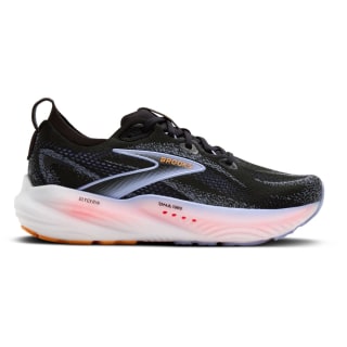Brooks Glycerin 22 Damen Laufschuhe