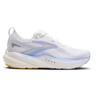 Brooks Glycerin 22 Damen Laufschuhe