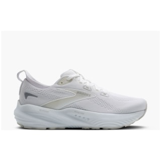 Brooks Glycerin 22 Damen Laufschuhe