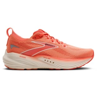 Brooks Glycerin 22 Damen Laufschuhe
