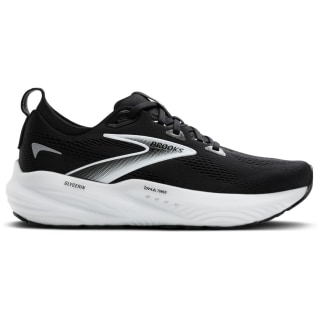 Brooks Glycerin 22 Damen Laufschuhe