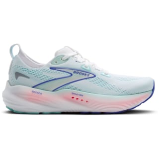 Brooks Glycerin 22 weit Damen Laufschuhe