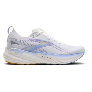 Brooks Glycerin GTS 22 Damen Laufschuhe