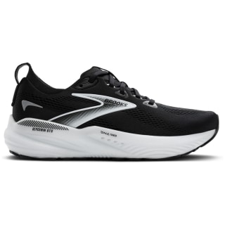 Brooks Glycerin GTS 22 Damen Laufschuhe