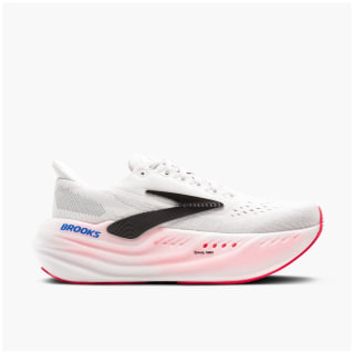 Brooks Glycerin Max Damen Laufschuhe