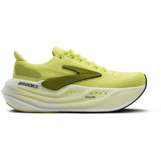 Brooks Glycerin Max Damen Laufschuhe