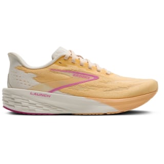 Brooks Launch 11 Damen Laufschuhe