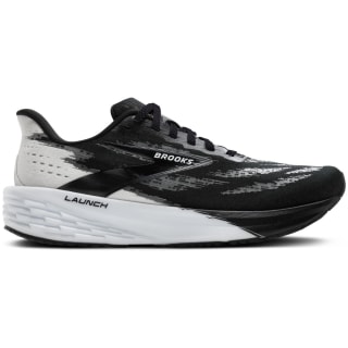 Brooks Launch 11 Damen Laufschuhe