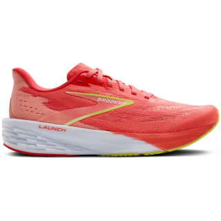 Brooks Launch 11 Damen Laufschuhe