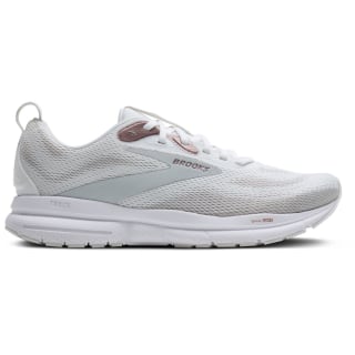 Brooks Trace 4 Damen Laufschuhe