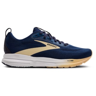 Brooks Trace 4 Damen Laufschuhe