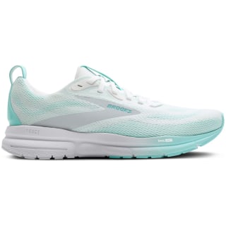 Brooks Trace 4 Damen Laufschuhe