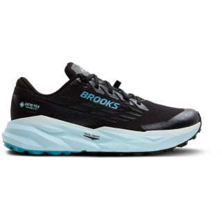 Brooks Cascadia 19 GTX Damen Trailrunningschuhe
