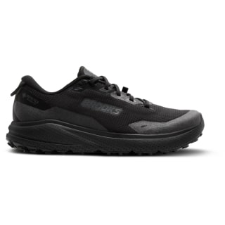Brooks Divide 6 GTX Damen Trailrunningschuhe