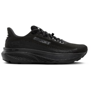 Brooks Ghost 17 GTX Damen Laufschuhe