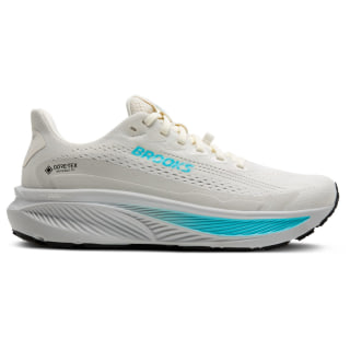 Brooks Ghost 17 GTX Damen Laufschuhe