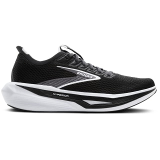 Brooks Hyperion 3 Damen Laufschuhe