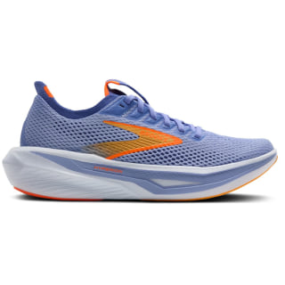 Brooks Hyperion 3 Damen Laufschuhe