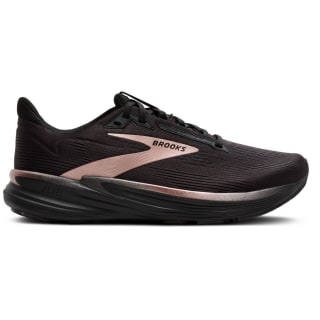 Brooks Revel 8 Damen Laufschuhe