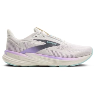 Brooks Revel 8 Damen Laufschuhe